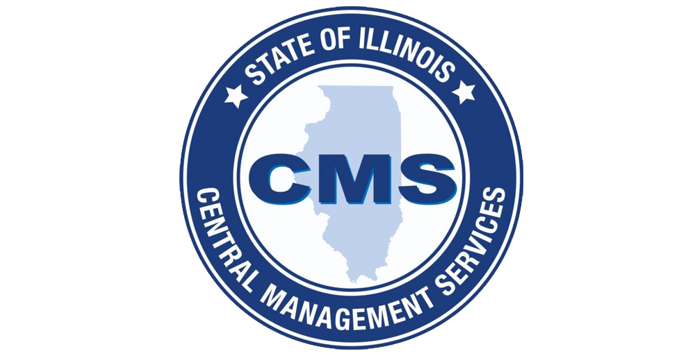 State of Illinois – Central Management Services