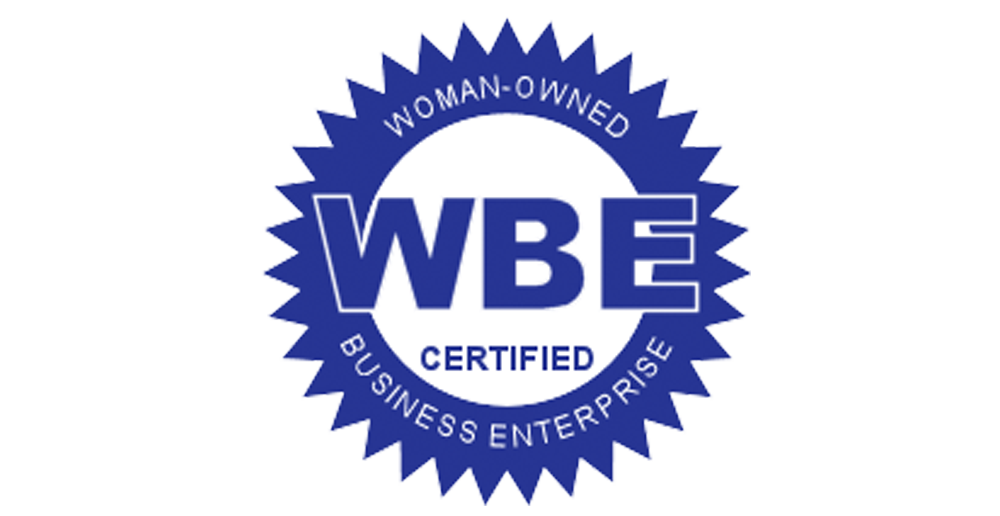 Women-Owned Businesses Enterprise