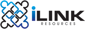 iLink Resources, Inc.